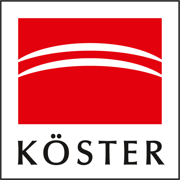 KÖSTER